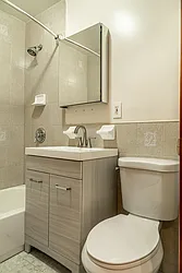 Rented by Resource Realty Group