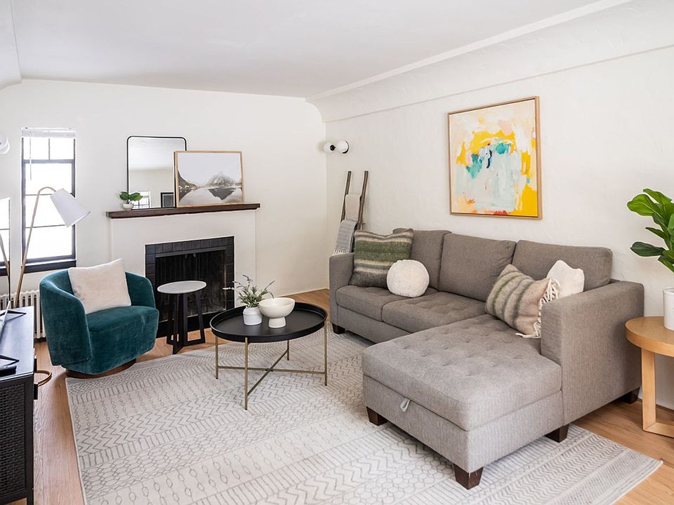 1st image of 217 W 9th Ave #213