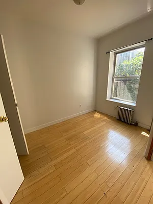 Rented by BRICK & GALO REALTY CORP | media 5