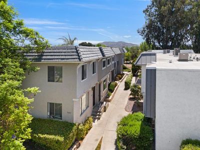 9445 Carlton Oaks Dr UNIT B, Santee, CA, 92071