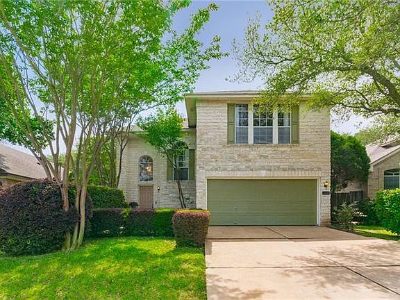 2nd image of 7624 Tovar Dr