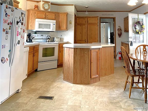 2nd image of 57 Southview Rd