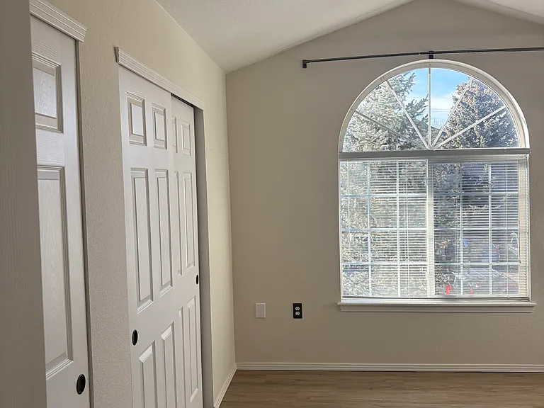 3002 W Elizabeth St #2H — Photo 7