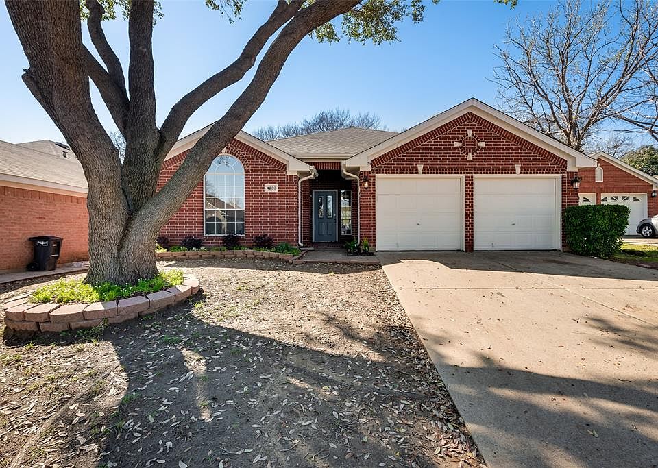 1st image of 4233 Boulder Park Dr