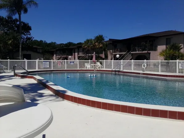 (undisclosed Address), Melbourne, FL 32904