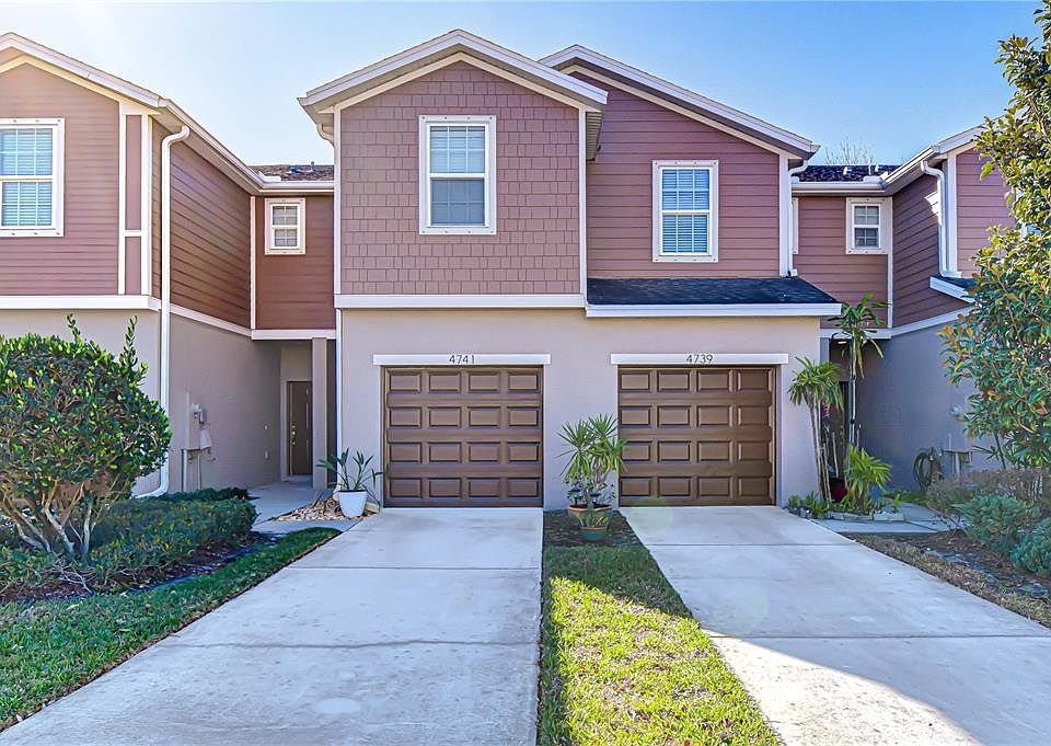 1st image of 4739 WHITE SANDERLING COURT