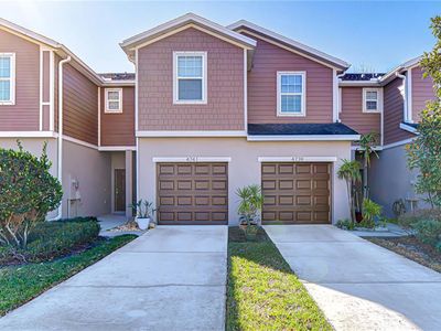 4739 White Sanderling Ct, Tampa, FL, 33619