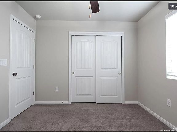 5th image of 10427 Legacy Hl