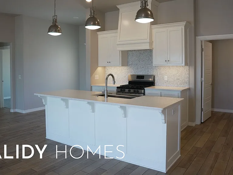 5216 Bing Cir — Photo 10