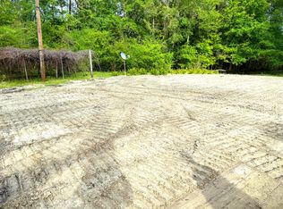 749 Society Rd, Mc Clellanville, SC 29458