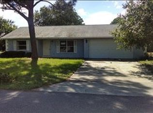 5910 Cannon Ave, Cocoa, FL 32927