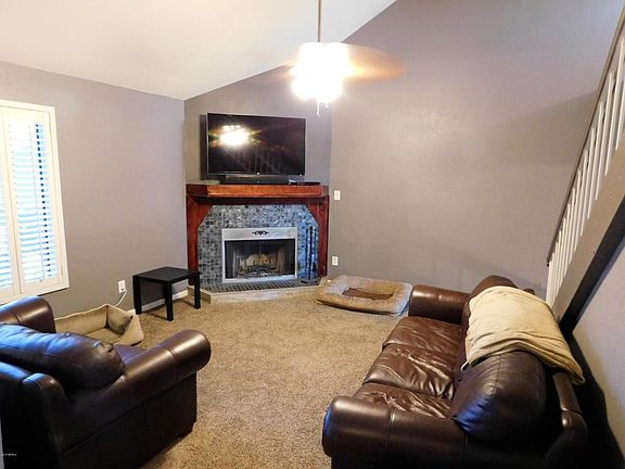 3rd image of 3952 E White Aster St
