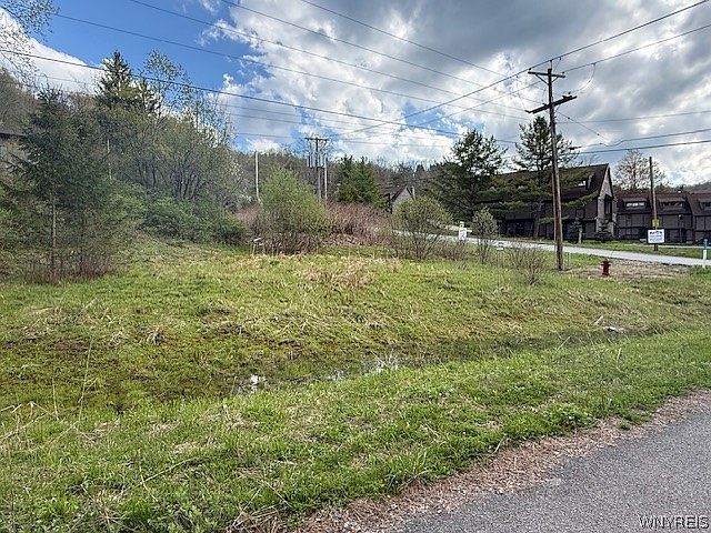 1st image of 1 Bella Vista Dr Lot 17