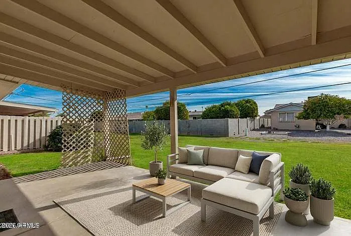 10341 W Clair Dr — Photo 11