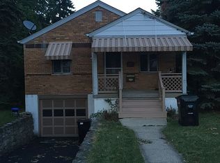 2655 Foran Dr, Cincinnati, OH 45238