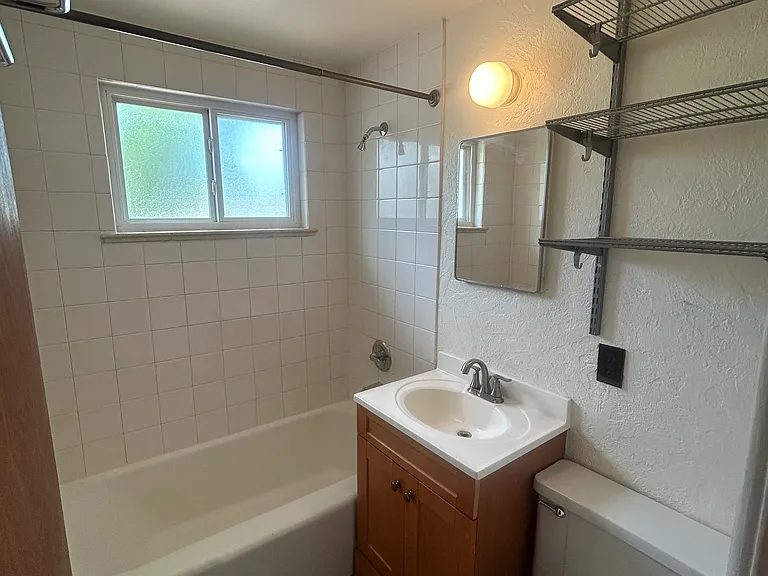 1695 Pierce St #1 — Photo 11