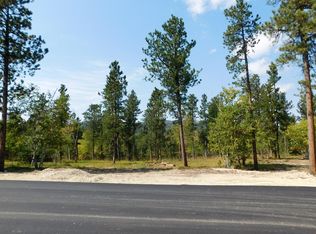 11283 Powderhouse Trl, Lead, SD 57754