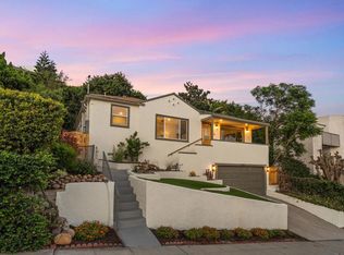 3911 California St, San Diego, CA 92110