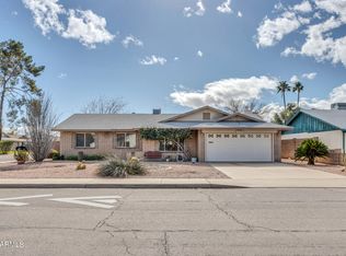 2525 E Riviera Dr, Tempe, AZ 85282