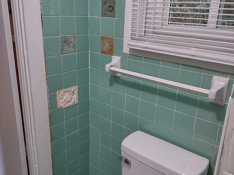 104 Church Ct — Photo 6