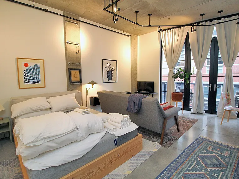 1030 NW 12th Ave #215 — Photo 7