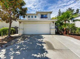 8119 Village Brook Way, Elk Grove, CA 95758