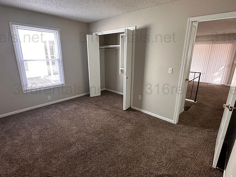 865 N Nims Ave #3 — Photo 10