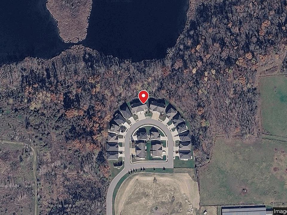 2nd image of 515 Williamson Cir