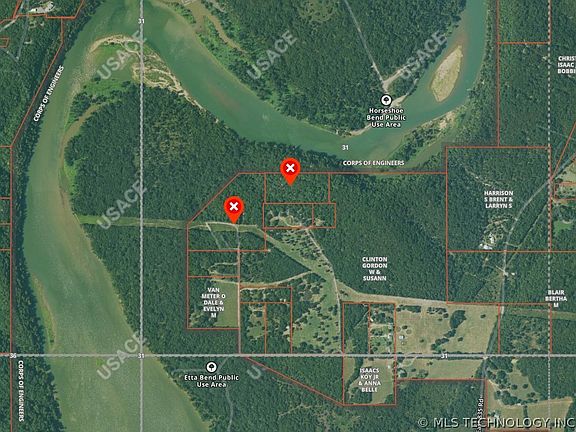 4th image of 24720 S 555th Rd