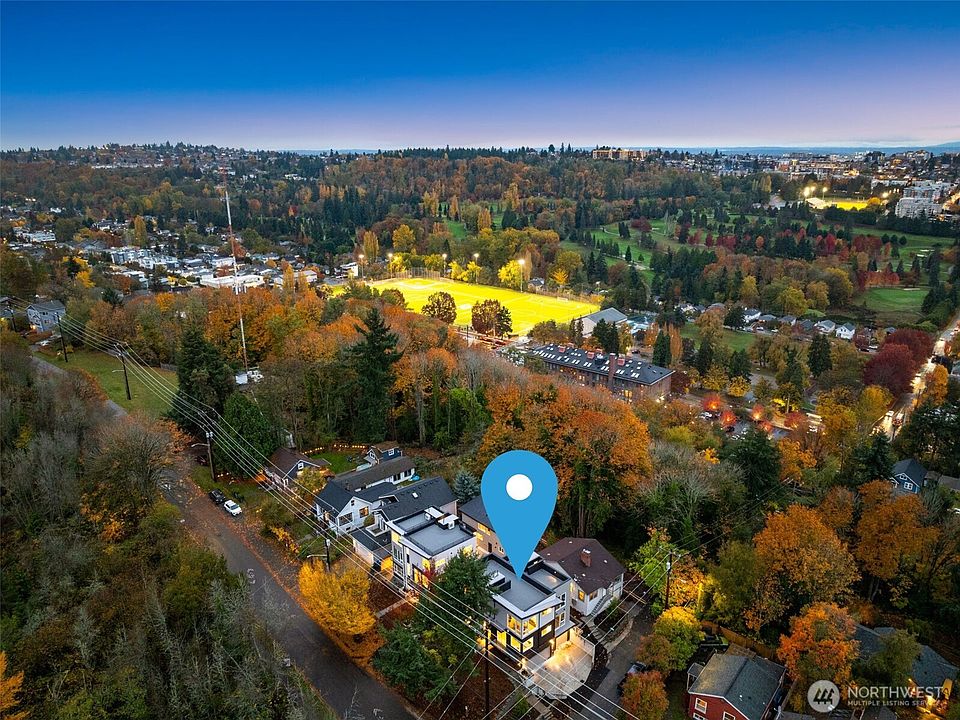 1st image of 4411 21st Avenue SW