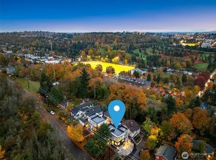 4411 21st Ave SW, Seattle, WA 98106