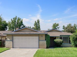 6835 Roble Way, Sacramento, CA 95842