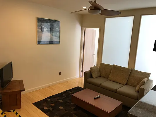 Rented by Natural Habitat Realty | media 3