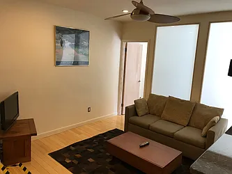 Rented by Natural Habitat Realty
