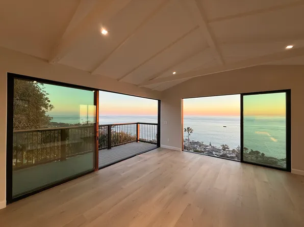 2669 Nido Way, Laguna Beach, CA 92651