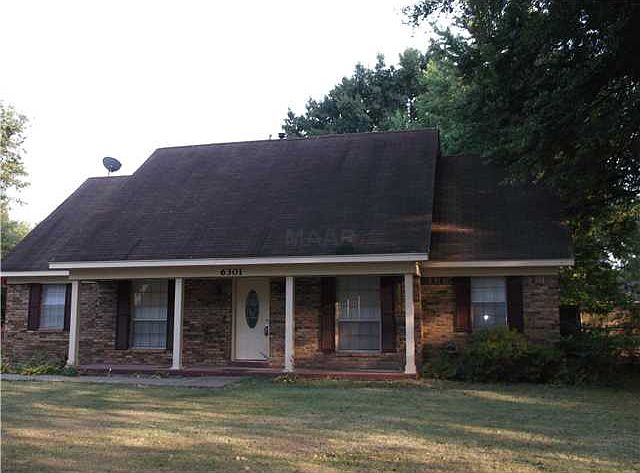 2nd image of 6301 Thornfield Dr