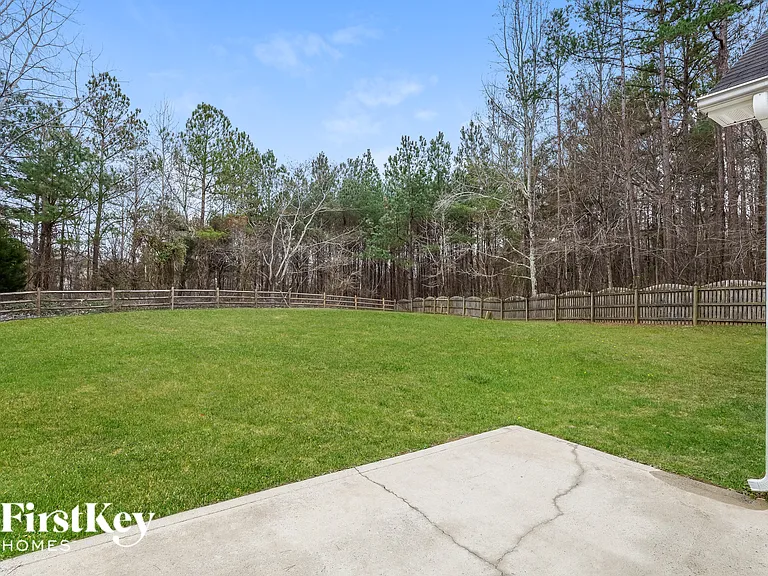 13333 Woodland Farm Dr — Photo 15