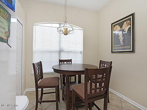 5th image of 5059 Acre Estates Dr W