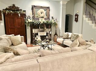 412 Sunrise Dr, Allen, TX 75002