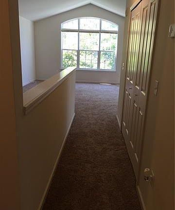 3rd image of 3896 Radcliff Dr
