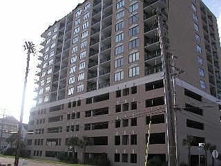 2nd image of 4103 S Ocean Blvd