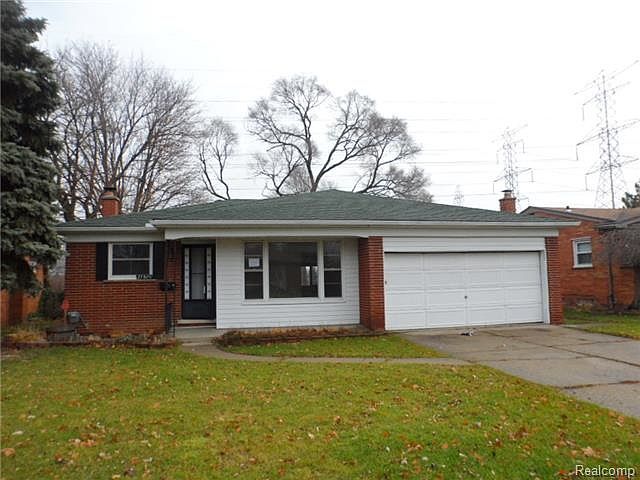 2nd image of 27820 Palomino Dr