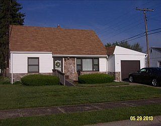1st image of 848 Greenview Ave
