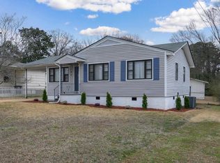 193 Mabelon Dr, Bessemer, AL 35023