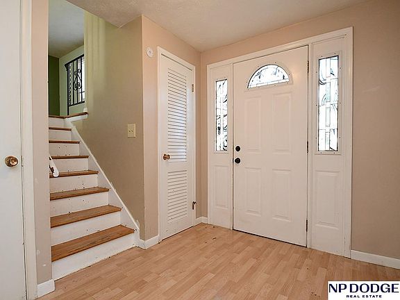 4th image of 7352 Park Crest Dr