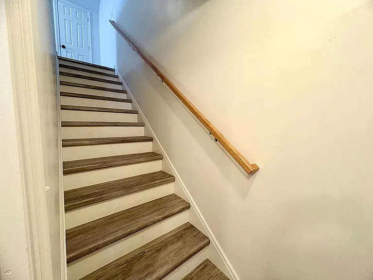 518 E Cumberland St — Photo 27
