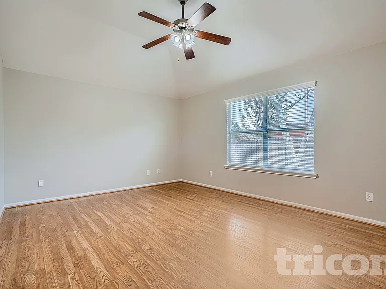 10434 Early Square Ct — Photo 6