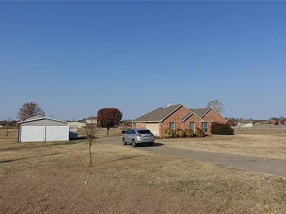 2nd image of 6468 County Road 2520