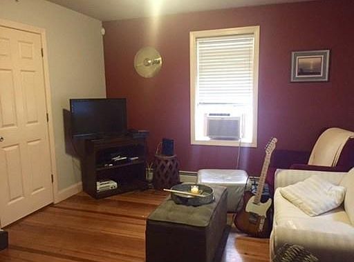 3rd image of 41 1/2 Harbor St Unit 1R