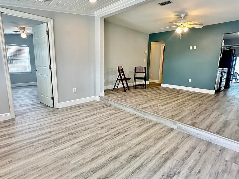 1329 NW 3rd Ave — Photo 6